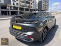 NAİFOĞLU AUTO PEUGEOT 408 GT