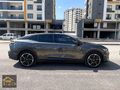 NAİFOĞLU AUTO PEUGEOT 408 GT