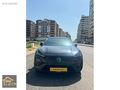 NAİFOĞLU AUTO PEUGEOT 408 GT