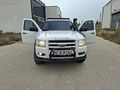 HATASIZ ilk elden 4×4 Full 2008 bakimli aile araci RANGER eşsiz.