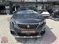 Hatasız Boyasız Tramersiz 2020 GT Line Fırtına Gri