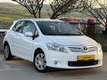 MF MOTORS'DAN 2011 TOYOTA AURIS 1.4 D4D-OTOMATİK-48 AY VADE