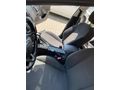 Sahibinden Ford Focus 1.5 TDCi Titanium 2017 Model 