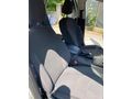 Sahibinden Ford Focus 1.5 TDCi Titanium 2017 Model 