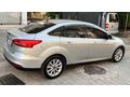 Sahibinden Ford Focus 1.5 TDCi Titanium 2017 Model 