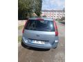 Sahibinden Ford Fusion 1.4 TDCi Comfort 2006 Model  292.000 km de