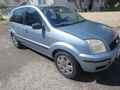 Sahibinden Ford Fusion 1.4 TDCi Comfort 2006 Model  292.000 km de