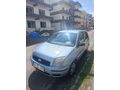 Sahibinden Ford Fusion 1.4 TDCi Comfort 2006 Model  292.000 km de