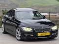 2014/BMW 3.20iED/OTOMATİK/0.59 KREDİ/SUNROOF/HATASIZ BOYASIZ