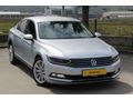 2018/VW PASSAT 1.4 TSI/OTOMATİK/0.59 KREDİ/695.000 ? PEŞİNAT İLE