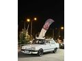 94 model Şahinnnn