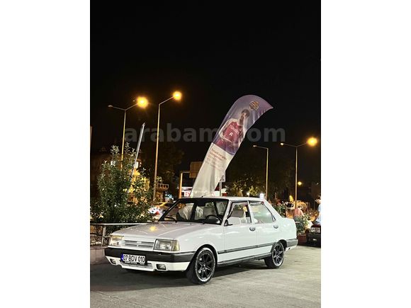 94 model Şahinnnn