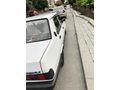 94 model Şahinnnn