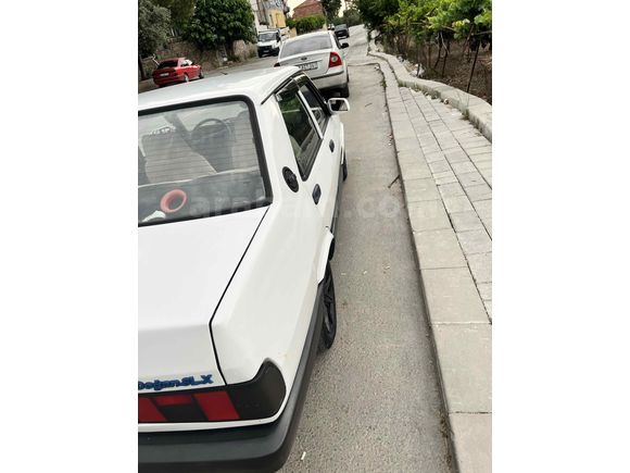 94 model Şahinnnn