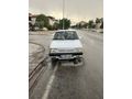 94 model Şahinnnn