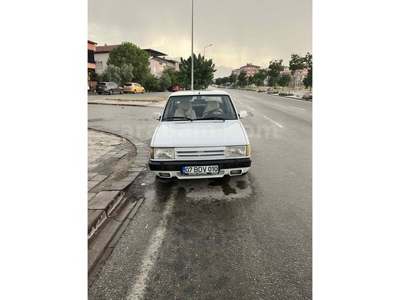 94 model Şahinnnn