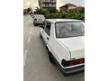 94 model Şahinnnn
