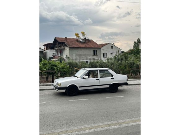 94 model Şahinnnn