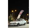 94 model Şahinnnn