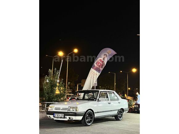 94 model Şahinnnn