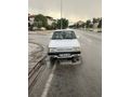 94 model Şahinnnn