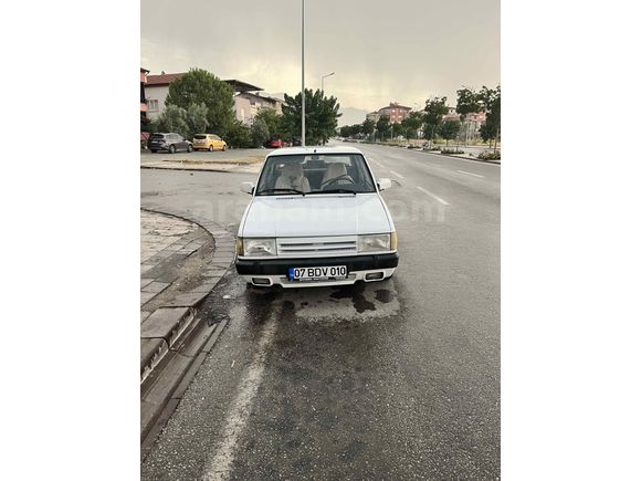 94 model Şahinnnn