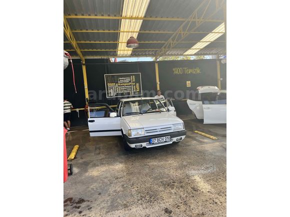 94 model Şahinnnn