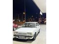 94 model Şahinnnn