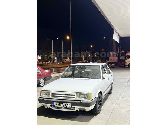 94 model Şahinnnn