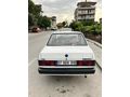 94 model Şahinnnn