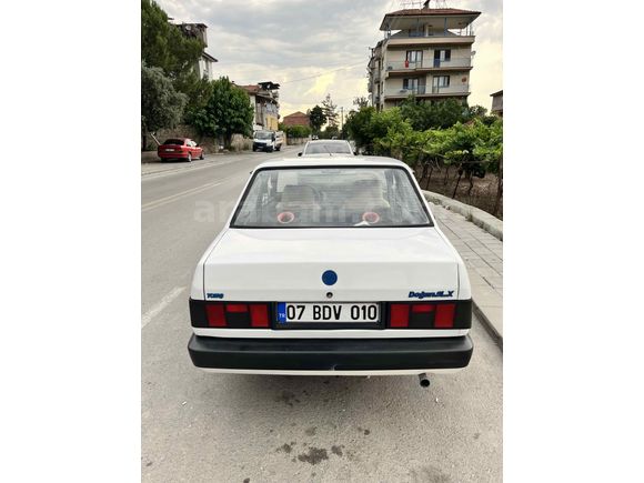 94 model Şahinnnn