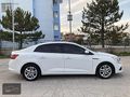 104.000 BİN KM 2016 MODEL MEGANE