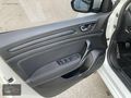 104.000 BİN KM 2016 MODEL MEGANE