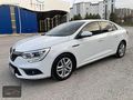 104.000 BİN KM 2016 MODEL MEGANE