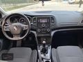 104.000 BİN KM 2016 MODEL MEGANE