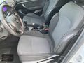 104.000 BİN KM 2016 MODEL MEGANE