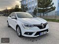 104.000 BİN KM 2016 MODEL MEGANE