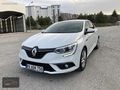 104.000 BİN KM 2016 MODEL MEGANE