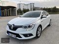 104.000 BİN KM 2016 MODEL MEGANE