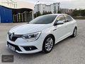104.000 BİN KM 2016 MODEL MEGANE