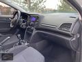 104.000 BİN KM 2016 MODEL MEGANE