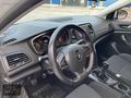 104.000 BİN KM 2016 MODEL MEGANE