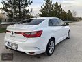 104.000 BİN KM 2016 MODEL MEGANE
