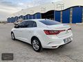 104.000 BİN KM 2016 MODEL MEGANE