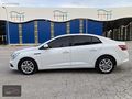 104.000 BİN KM 2016 MODEL MEGANE