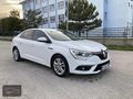 104.000 BİN KM 2016 MODEL MEGANE