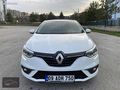 104.000 BİN KM 2016 MODEL MEGANE