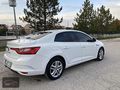 104.000 BİN KM 2016 MODEL MEGANE
