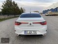 104.000 BİN KM 2016 MODEL MEGANE