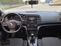 104.000 BİN KM 2016 MODEL MEGANE